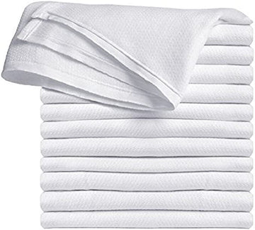 High Absorbency Birdseye Cotton Cloth Diaper